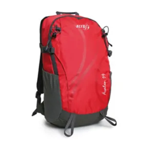 Mochila Avalon 19 - 1350405