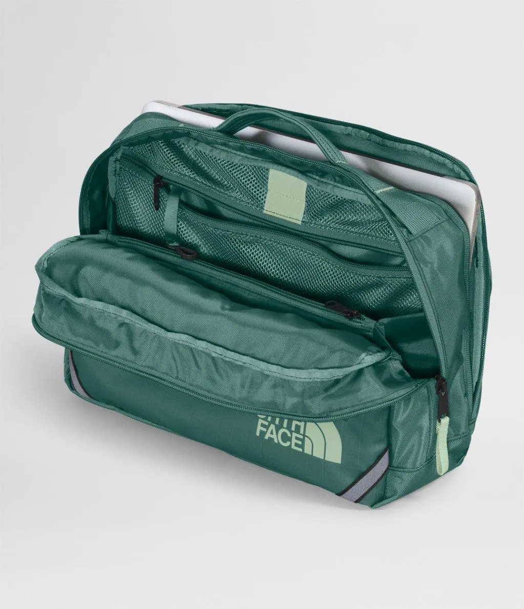 MOCHILA BASE CAMP VOYAGER SLING