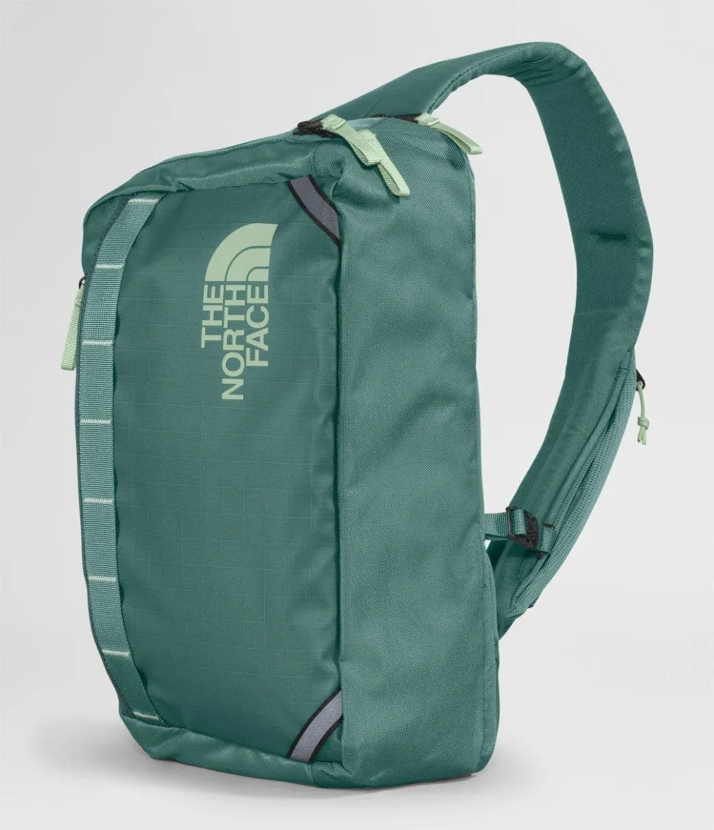 MOCHILA BASE CAMP VOYAGER SLING