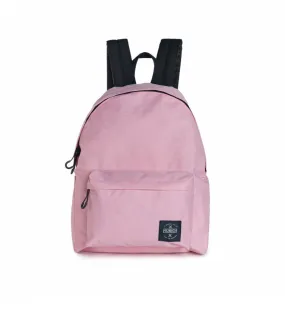 Mochila Basics Bts rosa