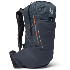 Mochila black diamond Pursuit 30L