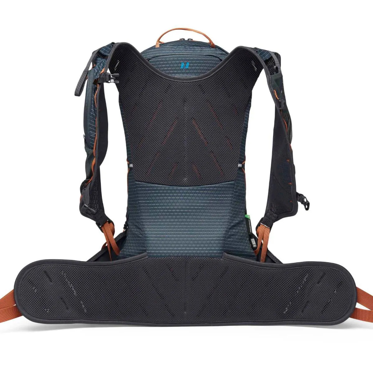 Mochila black diamond Pursuit 30L