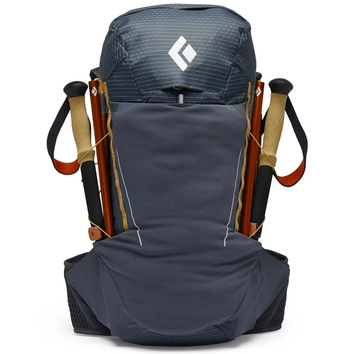 Mochila black diamond Pursuit 30L