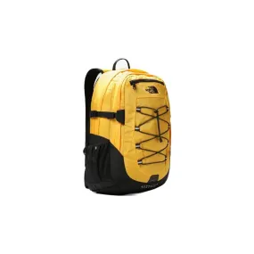 Mochila Borealis Classic Summit Gold/Black