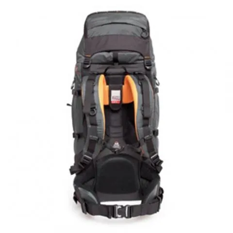 Mochila Broad Peak 65+5 - 1100013