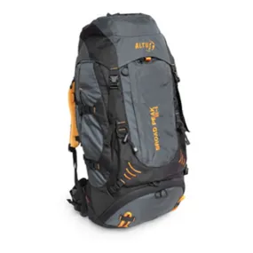 Mochila Broad Peak 65+5 - 1100013