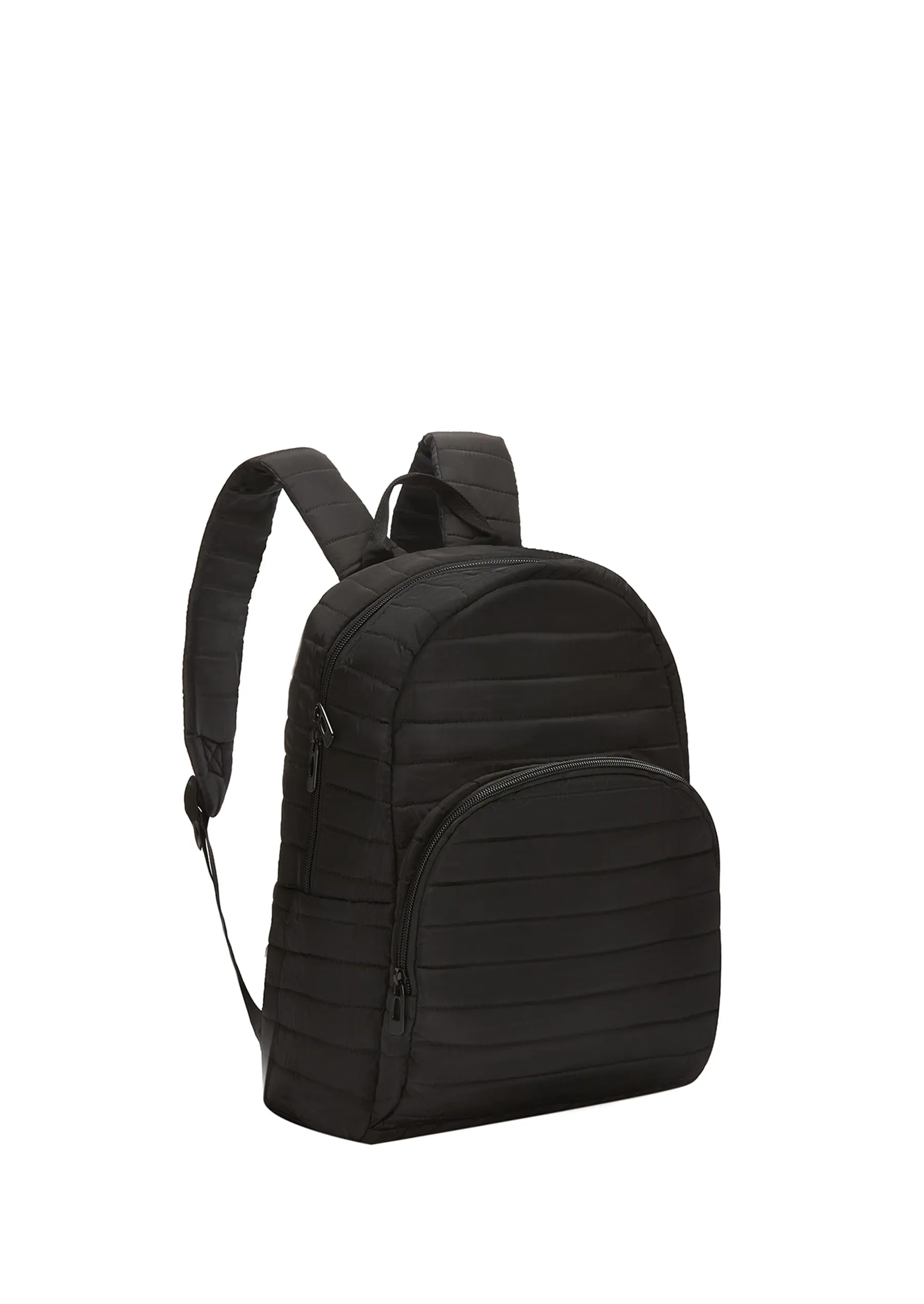 MOCHILA CASUAL URBANA PARA MUJER 59661