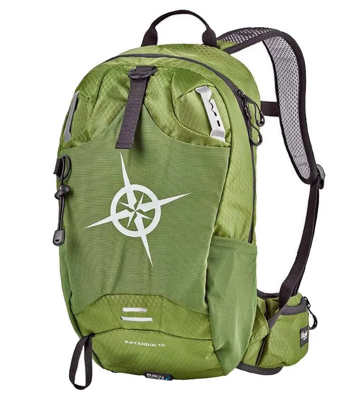 Mochila columbus Katahdin 10