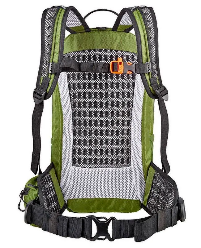 Mochila columbus Katahdin 10