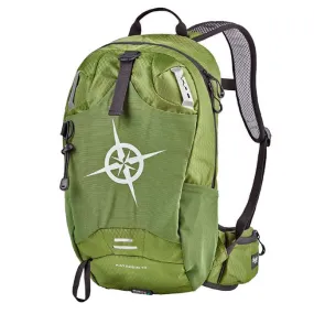 Mochila columbus Katahdin 10