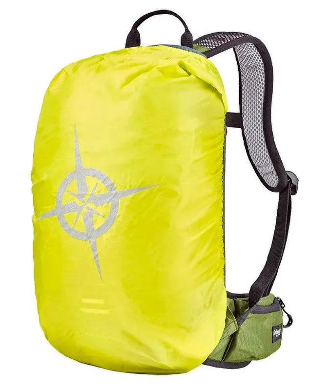 Mochila columbus Katahdin 10