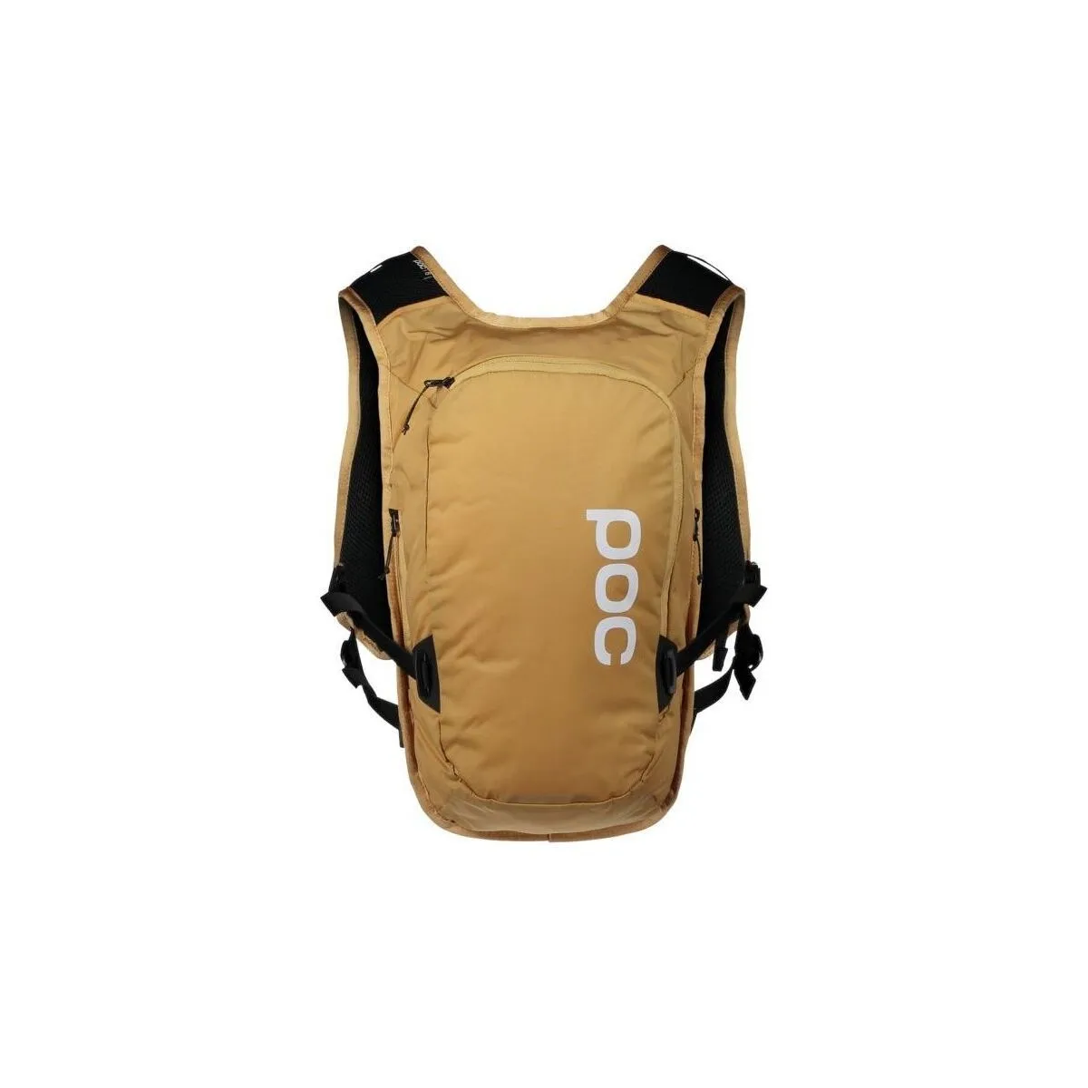 Mochila Column VPD 8L Aragonite Brown