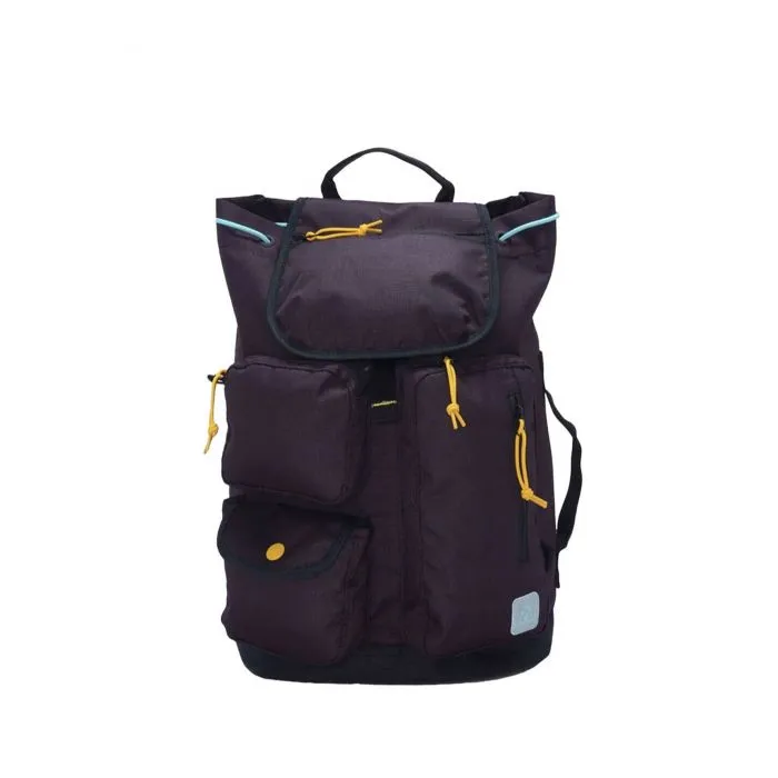 Mochila Converse Ripstop Rucksack