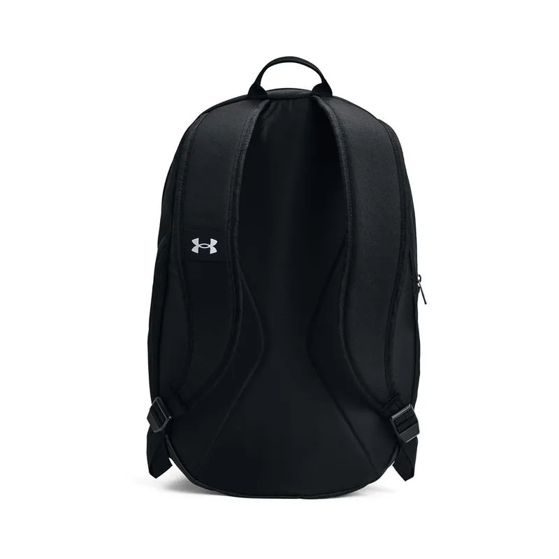 Mochila Correr Unisex Under Armour Hustle Lite Backpack