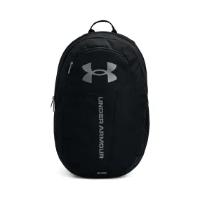 Mochila Correr Unisex Under Armour Hustle Lite Backpack