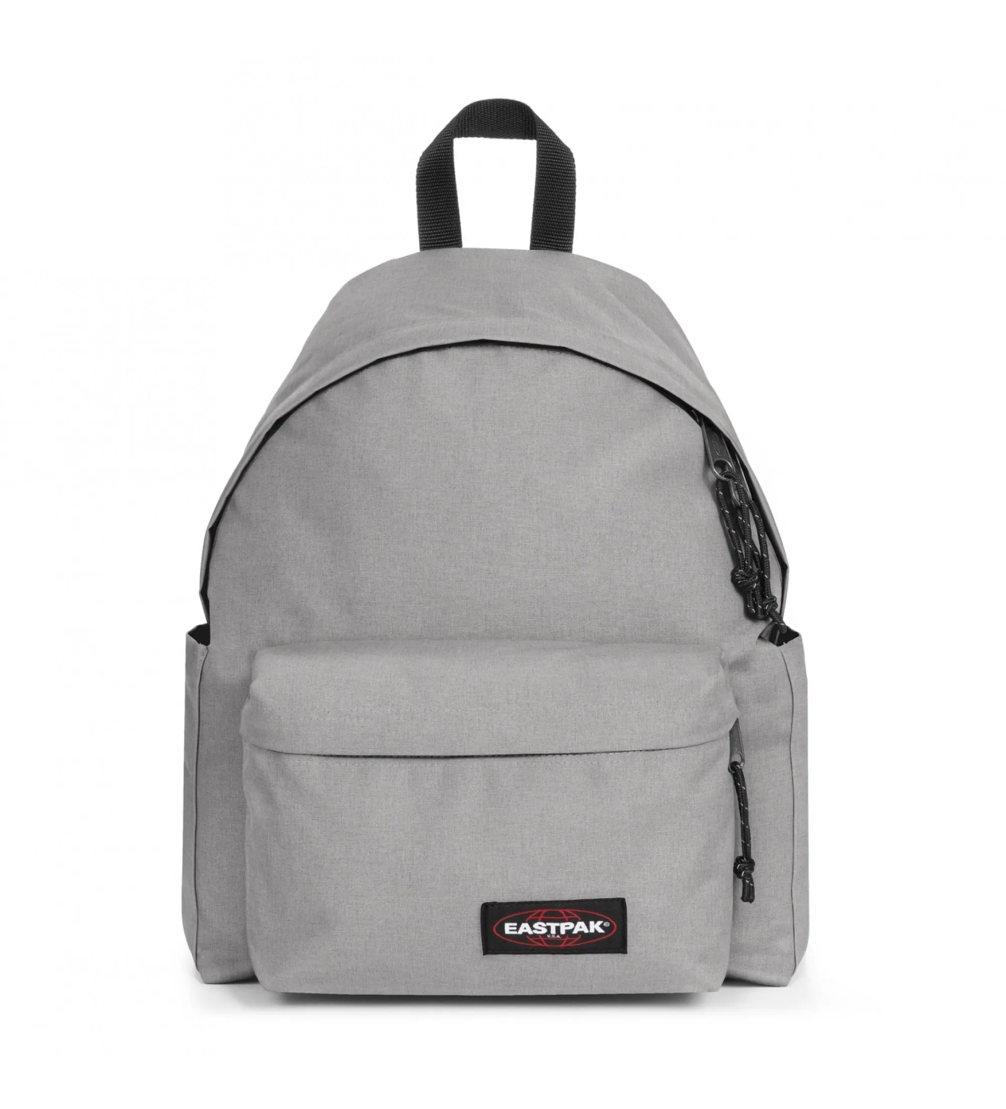 Mochila Day Pak'r Snow Grey gris