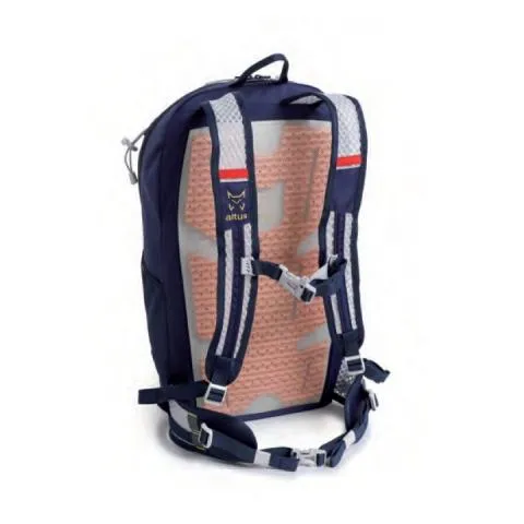 Mochila daypack - Altus Magma 25 - 1350121