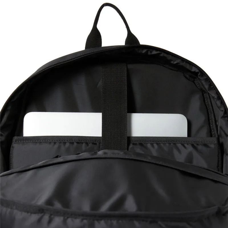 Mochila DC Shoes: Chalkers 4 (Black)