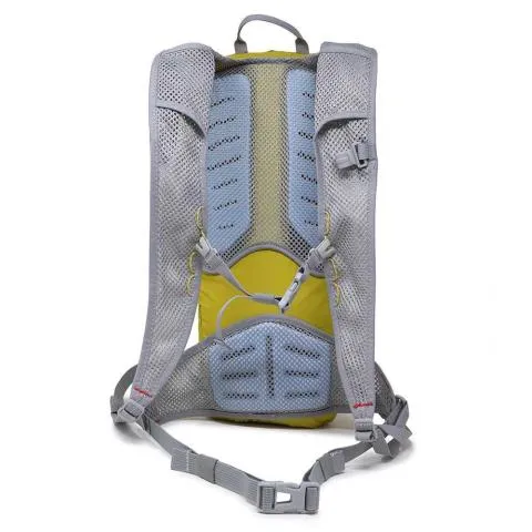 Mochila de ciclismo - Altus Yungas - 1650003