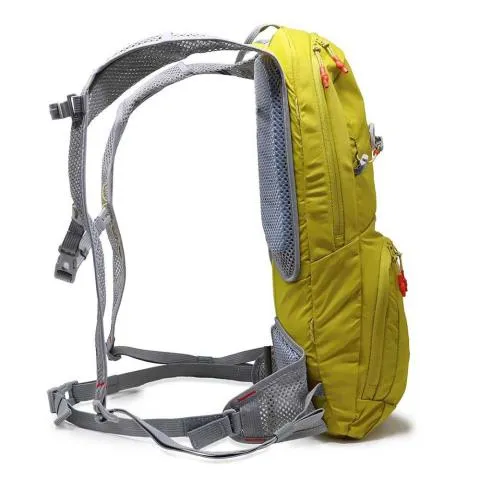 Mochila de ciclismo - Altus Yungas - 1650003