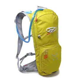 Mochila de ciclismo - Altus Yungas - 1650003