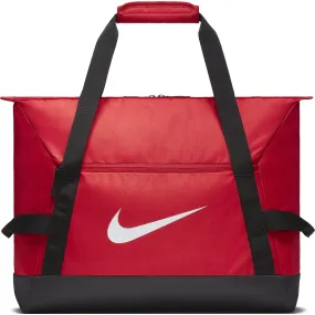 Mochila de fútbol (mediana) - Nike Academy Team - BA5504-657