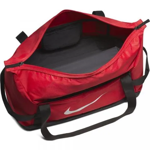 Mochila de fútbol (mediana) - Nike Academy Team - BA5504-657