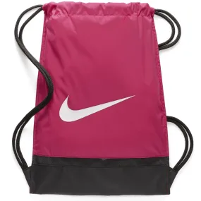 Mochila de gimnasia - Nike Brasilia - BA5338-666