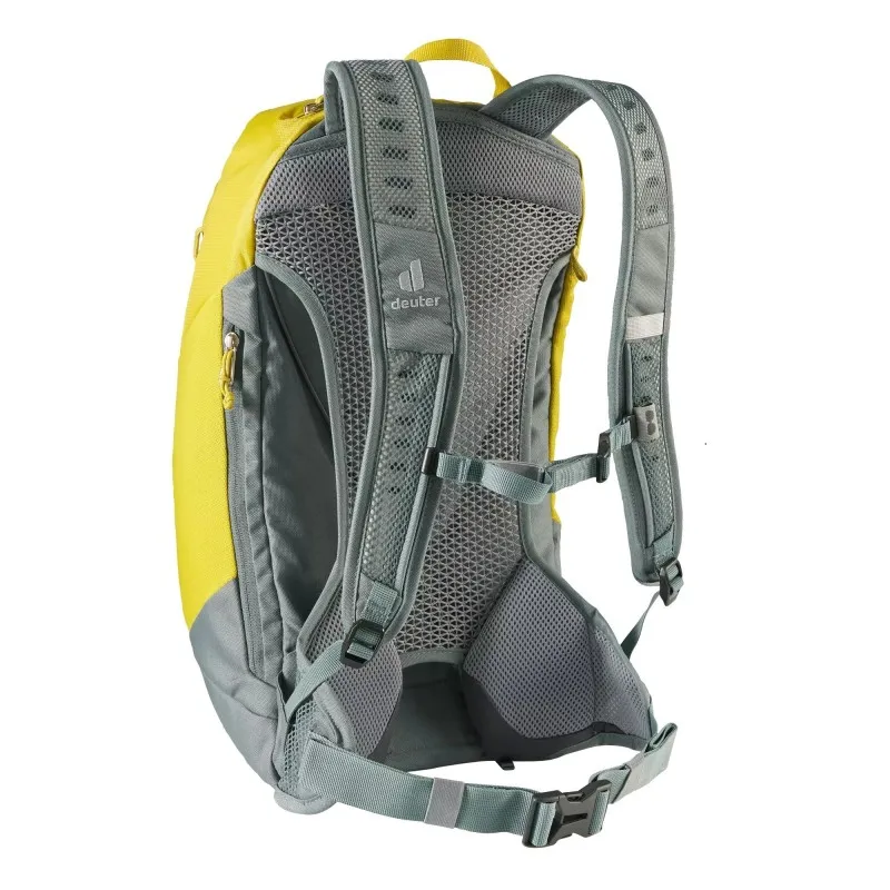 Mochila Deuter AC Lite 17 3420121.2266