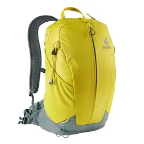 Mochila Deuter AC Lite 17 3420121.2266