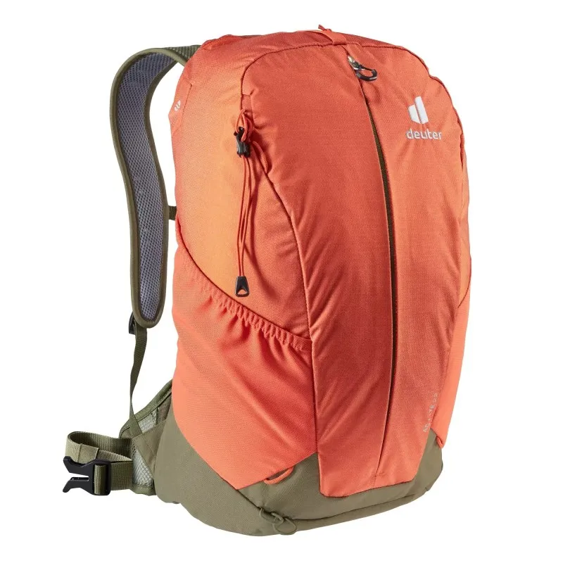 Mochila Deuter AC Lite 23 3420321.9205