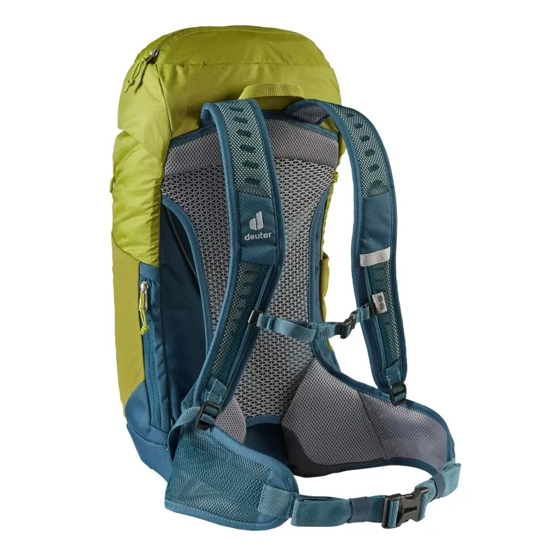 Mochila Deuter AC Lite 24 3420821.2308