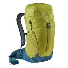 Mochila Deuter AC Lite 24 3420821.2308