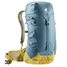 Mochila Deuter AC Lite 24 3420821.3806