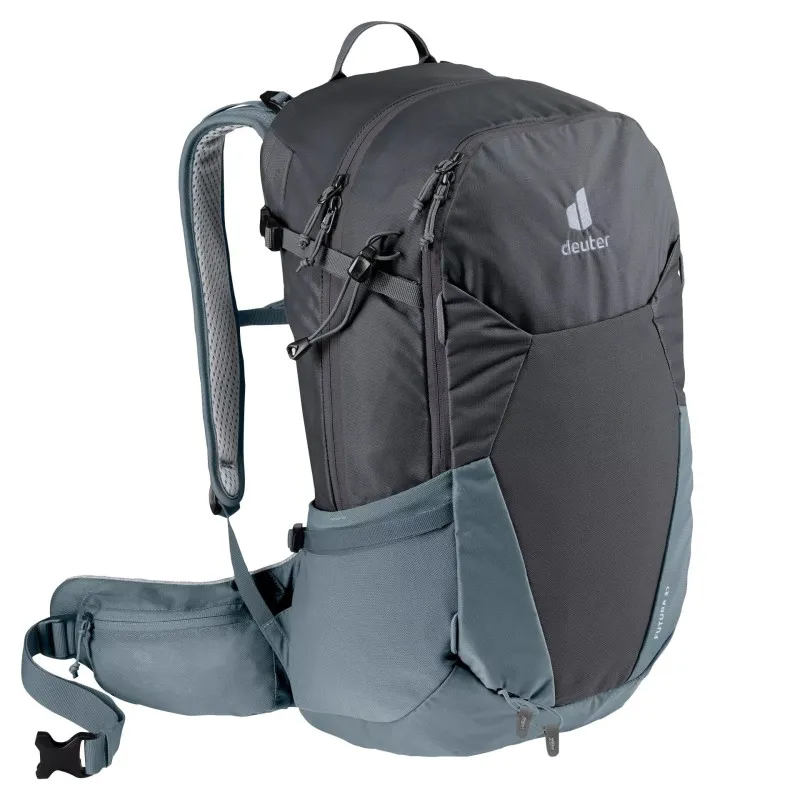 Mochila Deuter Futura 27 3400321.4409