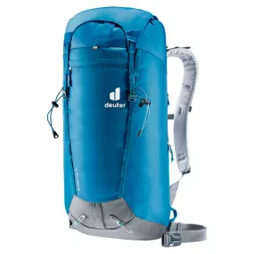 Mochila deuter Guide Lite 24