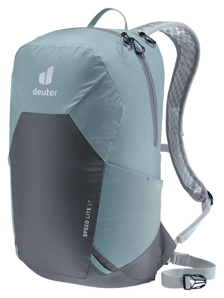 Mochila deuter Speed Lite 17