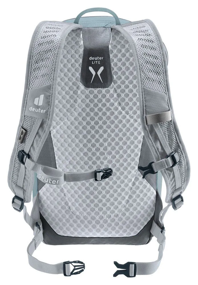 Mochila deuter Speed Lite 17