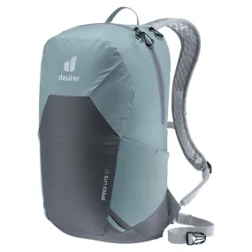 Mochila deuter Speed Lite 17