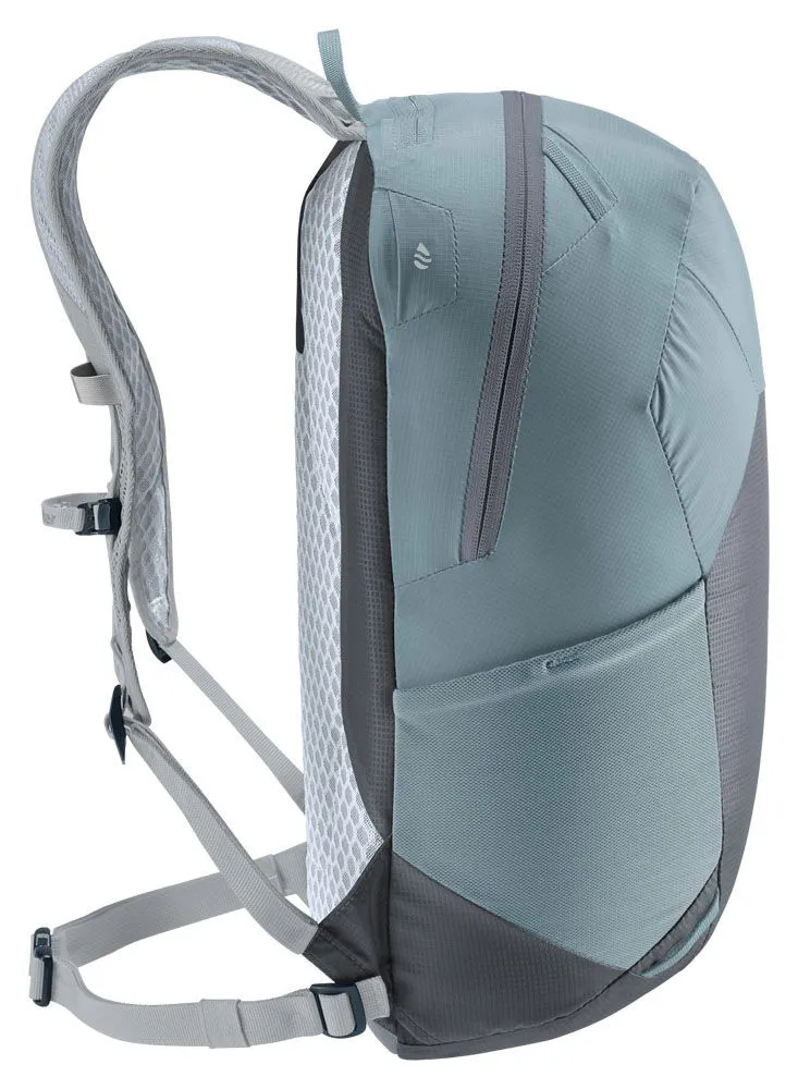 Mochila deuter Speed Lite 17