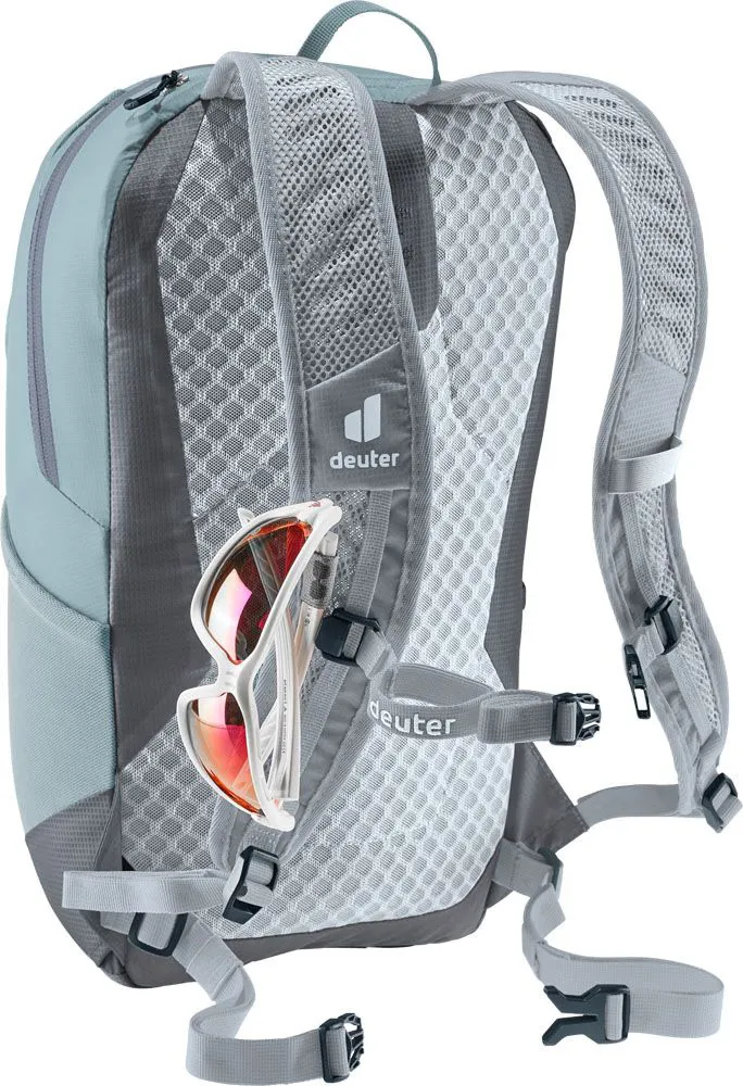 Mochila deuter Speed Lite 17