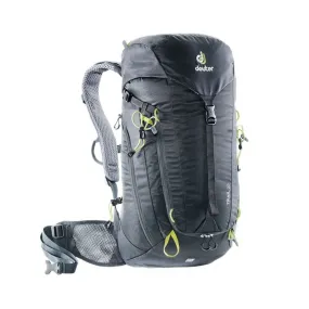 Mochila Deuter Trail 22 3440119 7403