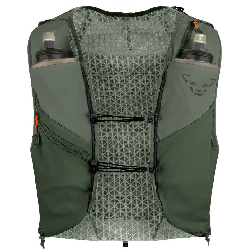 Mochila dynafit Alpine 8 Vest