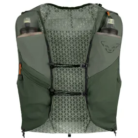 Mochila dynafit Alpine 8 Vest