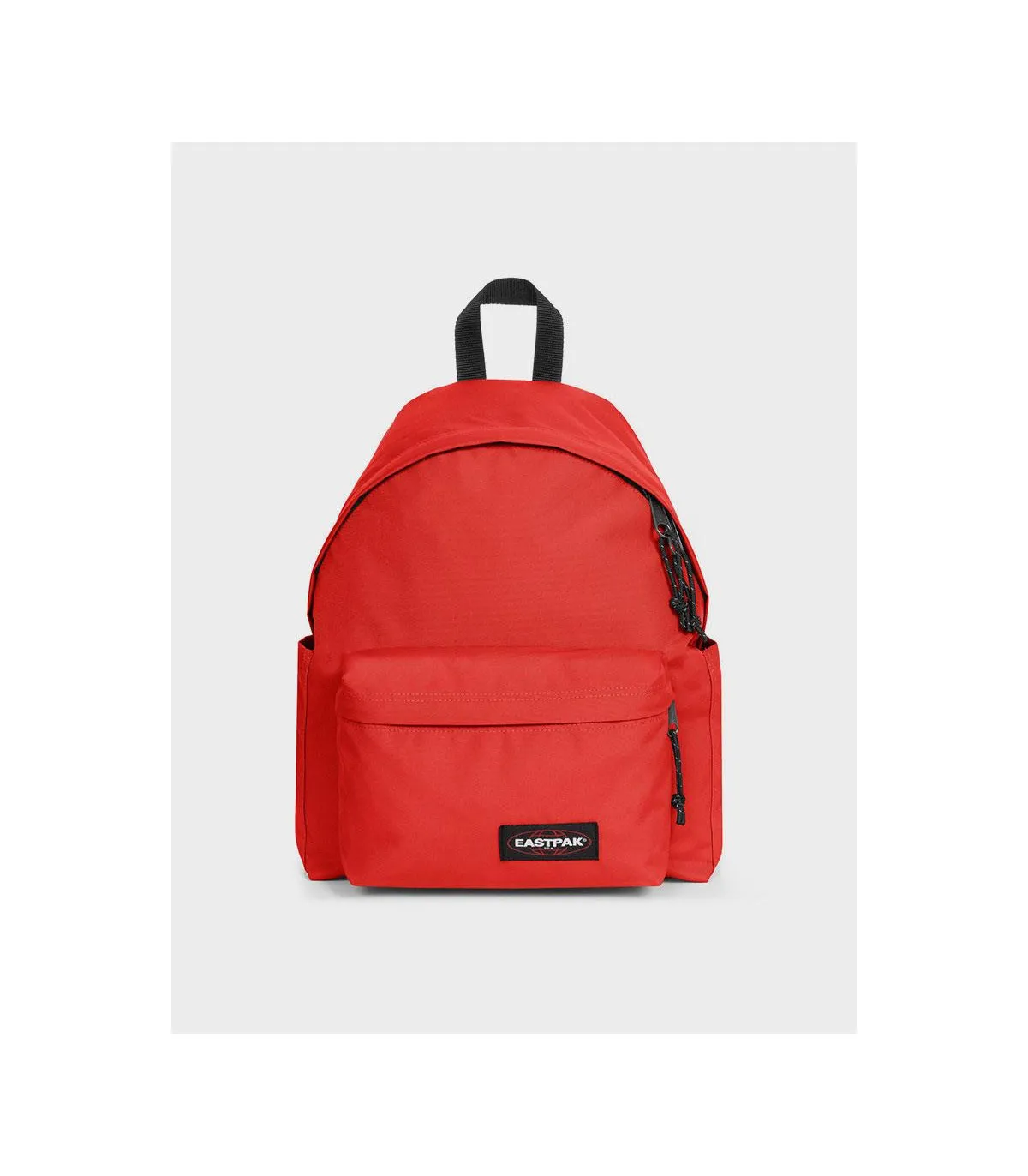 MOCHILA EASTPAK DAY PAK'R SAILOR RED