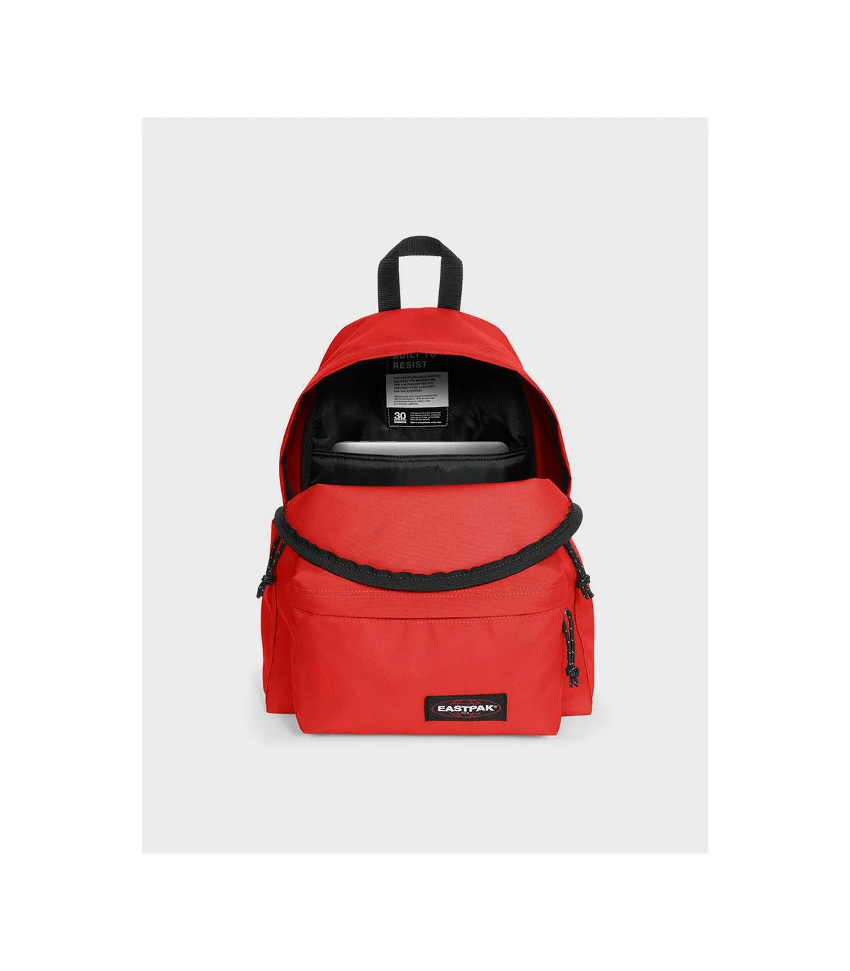 MOCHILA EASTPAK DAY PAK'R SAILOR RED