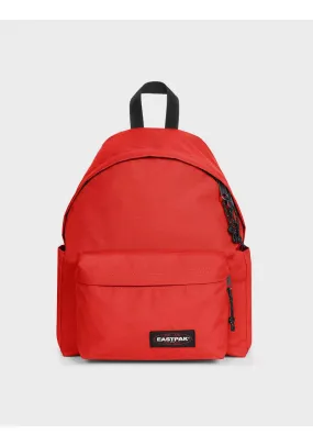 MOCHILA EASTPAK DAY PAK'R SAILOR RED