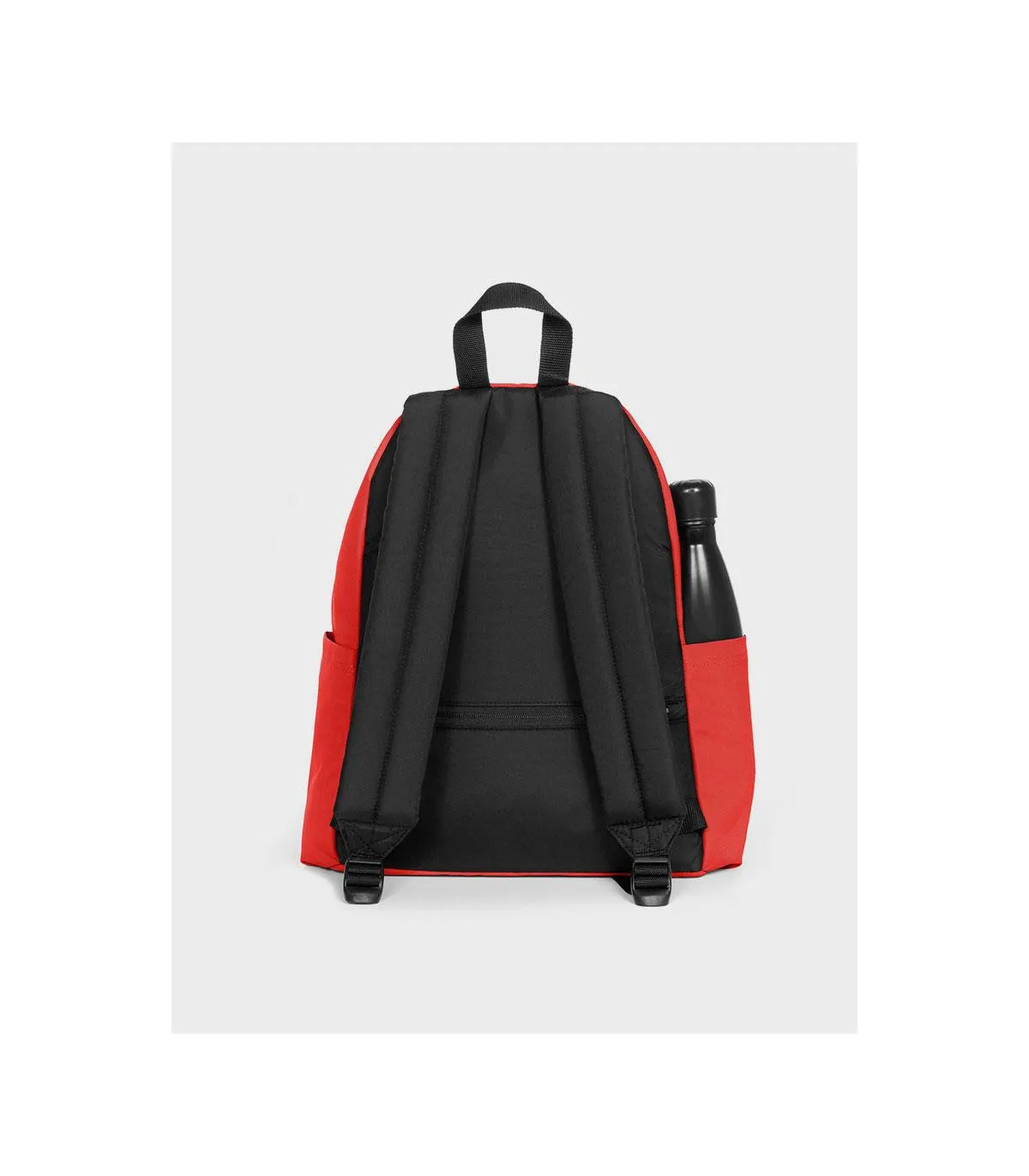 MOCHILA EASTPAK DAY PAK'R SAILOR RED