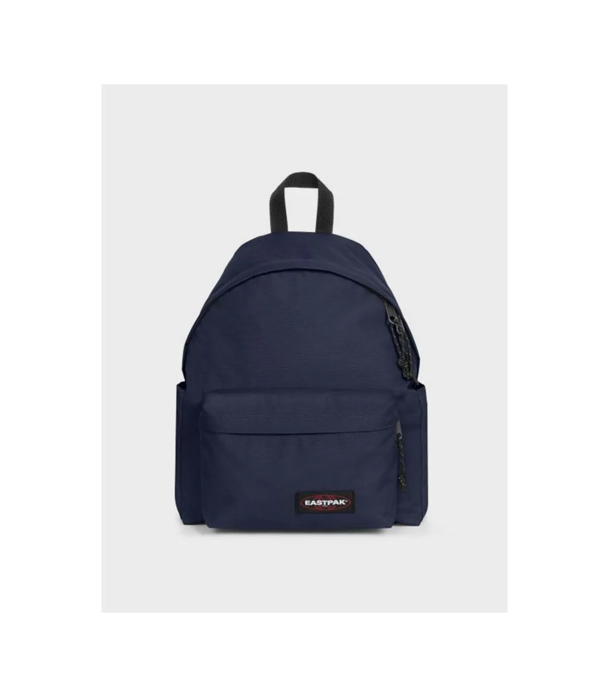 MOCHILA EASTPAK DAY PAK'R TRIPLE DENIM