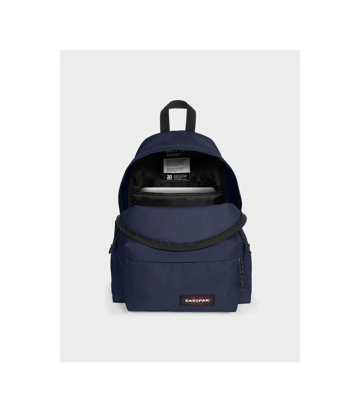 MOCHILA EASTPAK DAY PAK'R TRIPLE DENIM